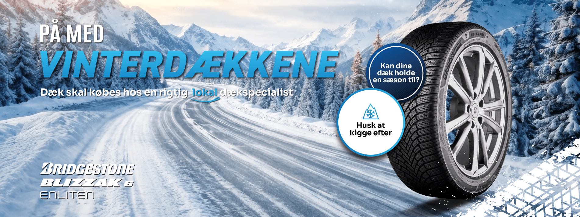 FS-DK-inter-tire-focus-tire-Moblie-1200x1200